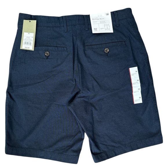 Goodfellow brand men shorts - Picture 2 of 2